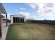 19 Bridgeman Pde, Kingaroy QLD 4610