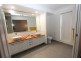 19 Bridgeman Pde, Kingaroy QLD 4610