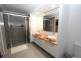 19 Bridgeman Pde, Kingaroy QLD 4610