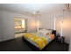 19 Bridgeman Pde, Kingaroy QLD 4610