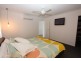 19 Bridgeman Pde, Kingaroy QLD 4610