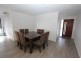 19 Bridgeman Pde, Kingaroy QLD 4610