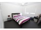 19 Bridgeman Pde, Kingaroy QLD 4610