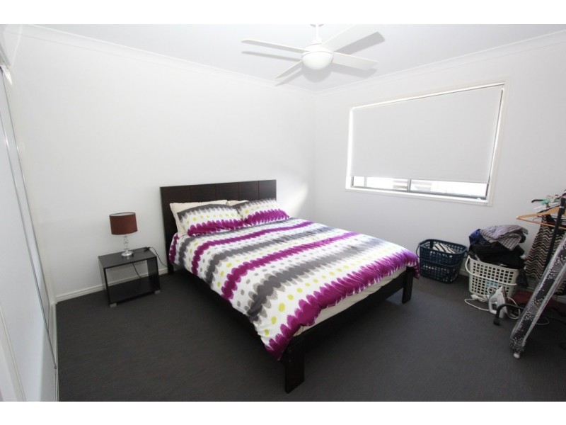 19 Bridgeman Pde, Kingaroy QLD 4610