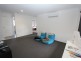 19 Bridgeman Pde, Kingaroy QLD 4610
