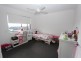 19 Bridgeman Pde, Kingaroy QLD 4610