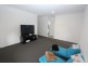 19 Bridgeman Pde, Kingaroy QLD 4610