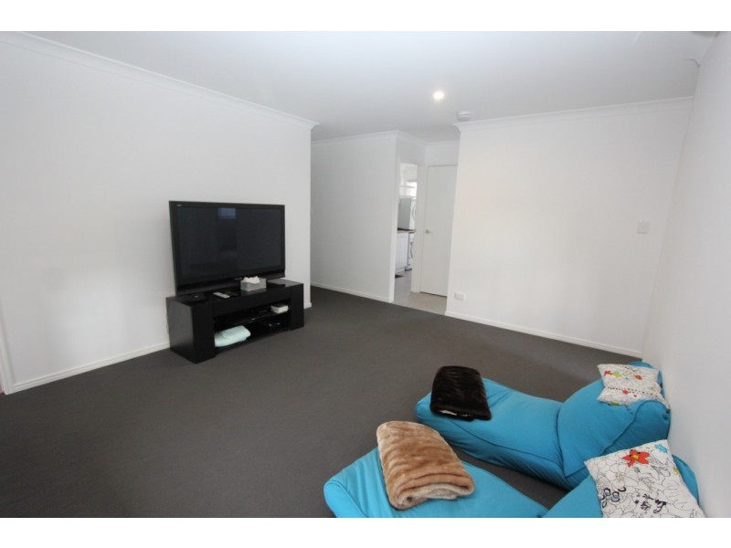 19 Bridgeman Pde, Kingaroy QLD 4610