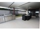 19 Bridgeman Pde, Kingaroy QLD 4610