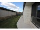 19 Bridgeman Pde, Kingaroy QLD 4610