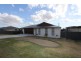 19 Bridgeman Pde, Kingaroy QLD 4610