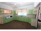 122 Doonkuna St, Kingaroy QLD 4610