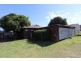 122 Doonkuna St, Kingaroy QLD 4610