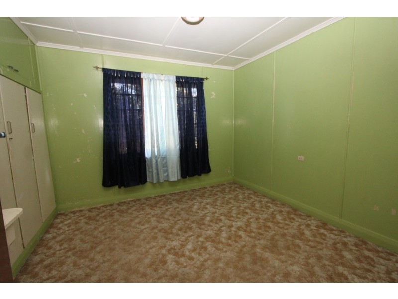 122 Doonkuna St, Kingaroy QLD 4610