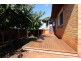 122 Doonkuna St, Kingaroy QLD 4610