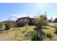 122 Doonkuna St, Kingaroy QLD 4610