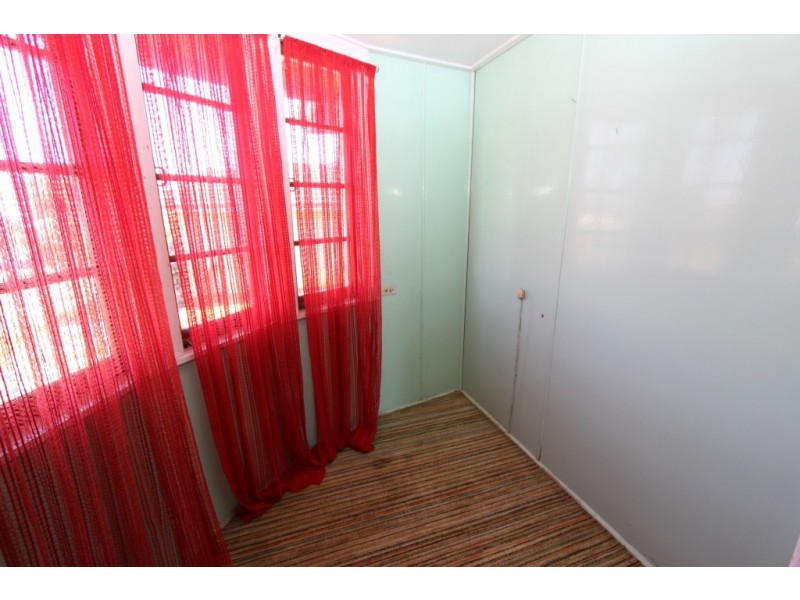 122 Doonkuna St, Kingaroy QLD 4610