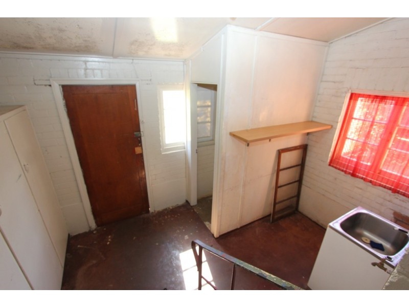 122 Doonkuna St, Kingaroy QLD 4610