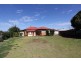 122 Doonkuna St, Kingaroy QLD 4610