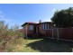 122 Doonkuna St, Kingaroy QLD 4610