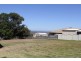 Kingaroy QLD 4610