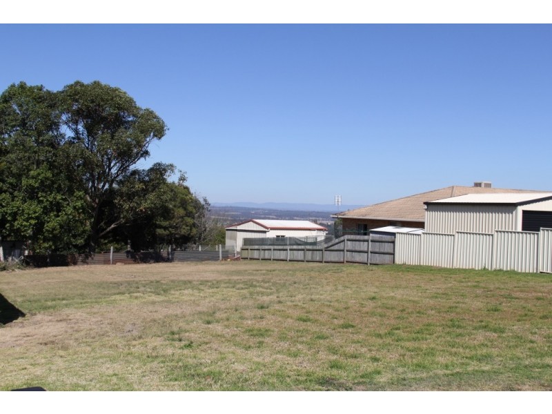 Kingaroy QLD 4610