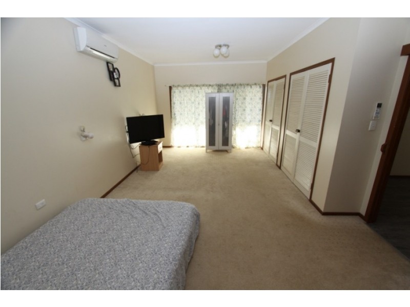 Kingaroy QLD 4610