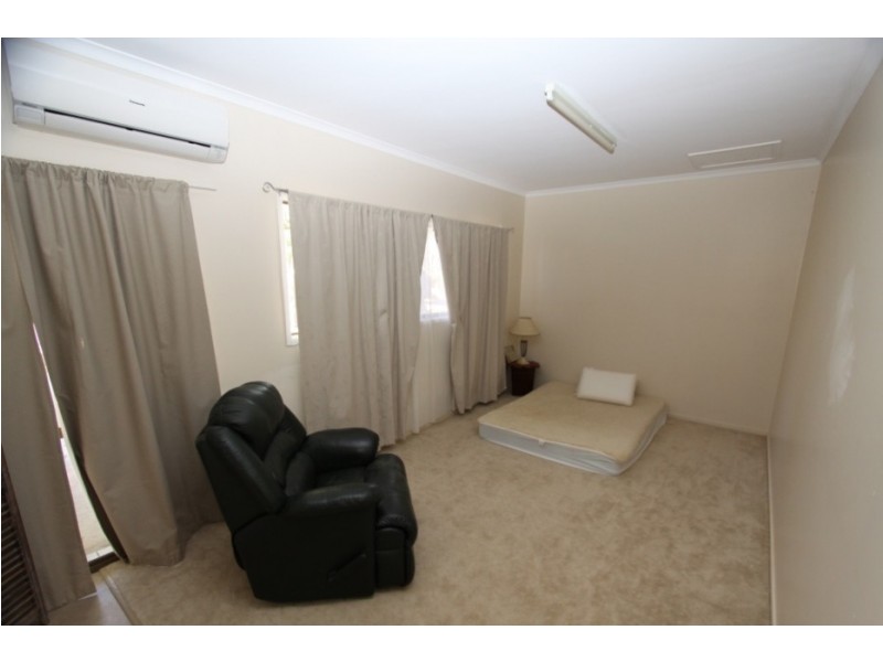 Kingaroy QLD 4610