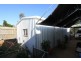 Kingaroy QLD 4610