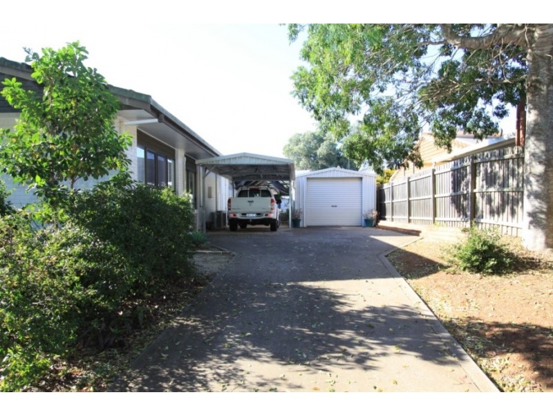 Kingaroy QLD 4610