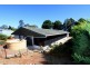 Kingaroy QLD 4610