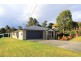 4 Gwalia Crt, Kingaroy QLD 4610
