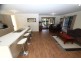 4 Gwalia Crt, Kingaroy QLD 4610