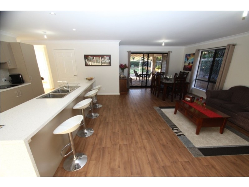 4 Gwalia Crt, Kingaroy QLD 4610