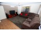 4 Gwalia Crt, Kingaroy QLD 4610