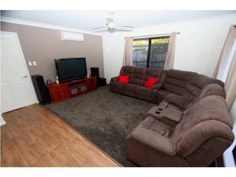 4 Gwalia Crt, Kingaroy QLD 4610