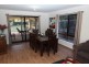 4 Gwalia Crt, Kingaroy QLD 4610
