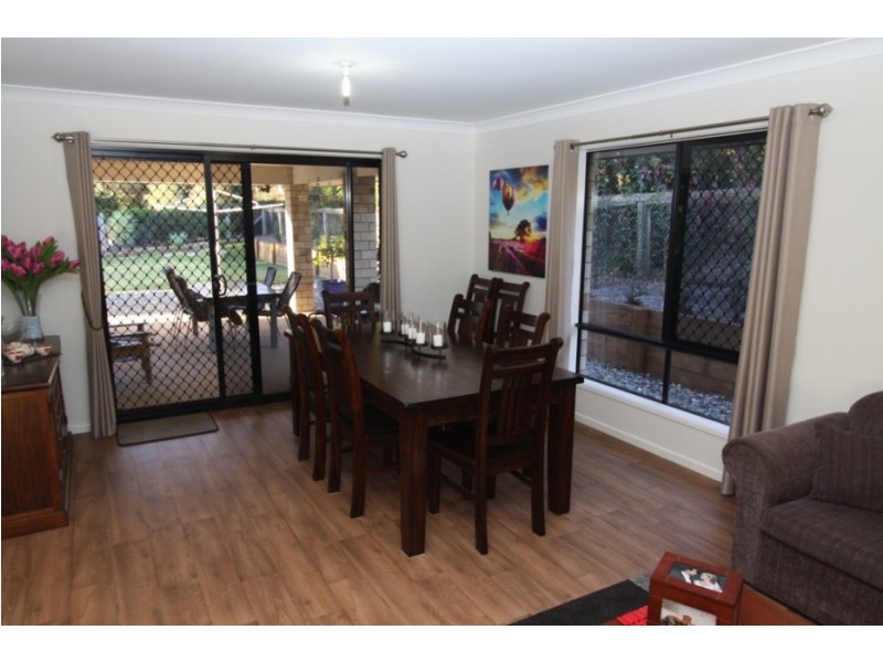 4 Gwalia Crt, Kingaroy QLD 4610
