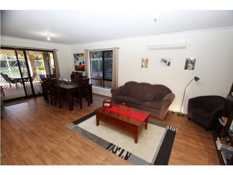 4 Gwalia Crt, Kingaroy QLD 4610