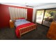4 Gwalia Crt, Kingaroy QLD 4610