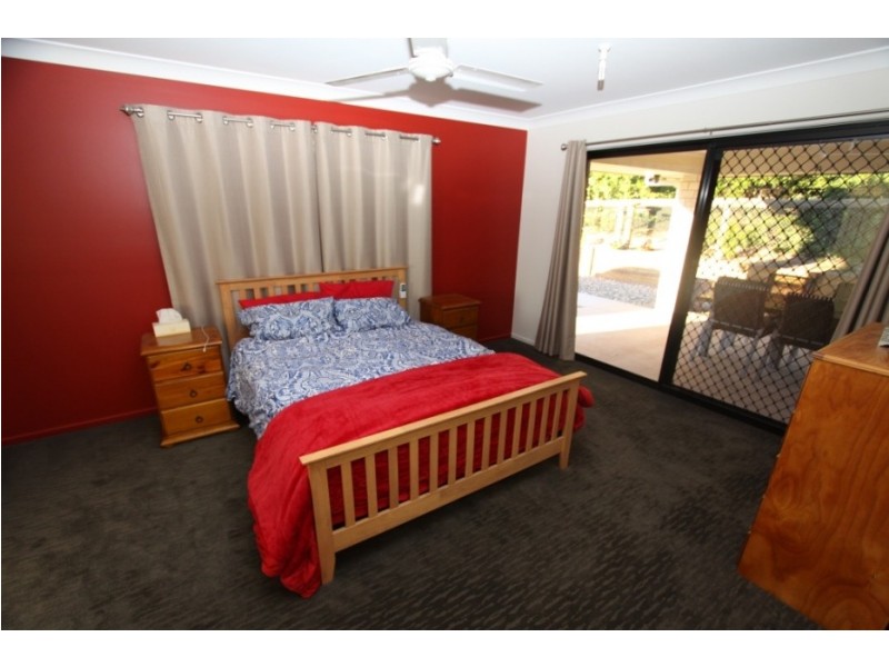 4 Gwalia Crt, Kingaroy QLD 4610