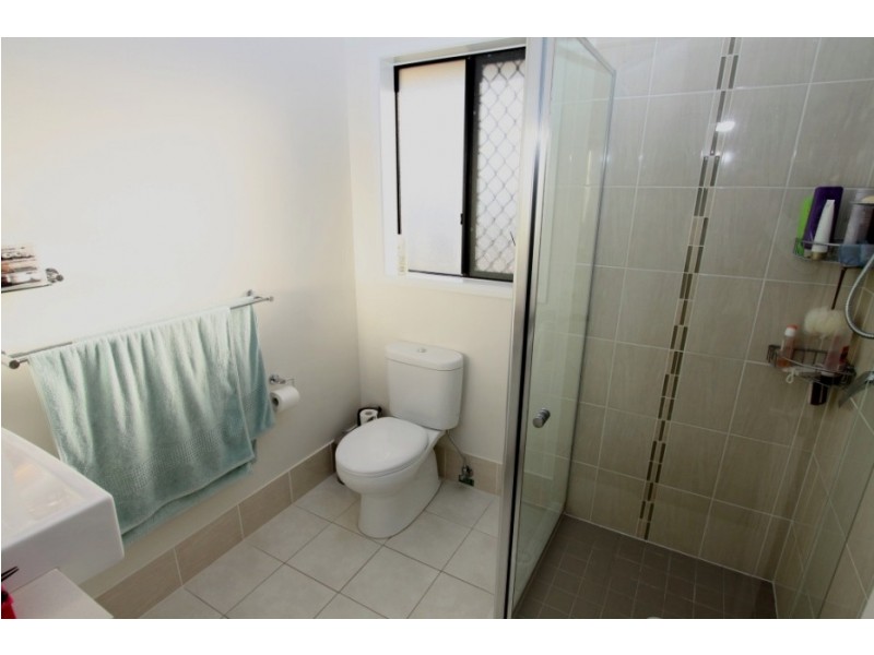 4 Gwalia Crt, Kingaroy QLD 4610