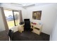4 Gwalia Crt, Kingaroy QLD 4610