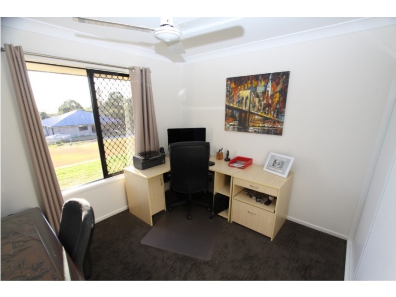 4 Gwalia Crt, Kingaroy QLD 4610