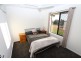 4 Gwalia Crt, Kingaroy QLD 4610