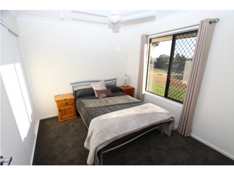 4 Gwalia Crt, Kingaroy QLD 4610