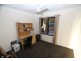 4 Gwalia Crt, Kingaroy QLD 4610