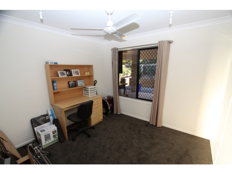 4 Gwalia Crt, Kingaroy QLD 4610