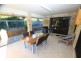 4 Gwalia Crt, Kingaroy QLD 4610