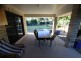 4 Gwalia Crt, Kingaroy QLD 4610